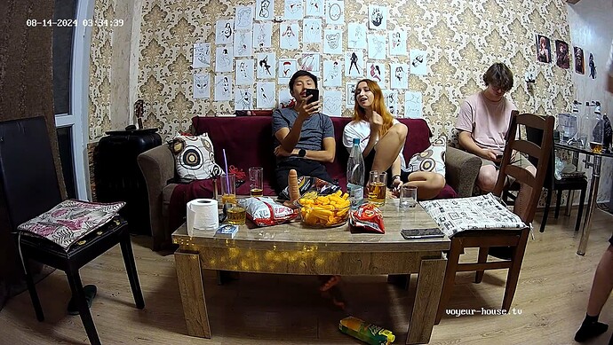 realm82-cam14-1723592127