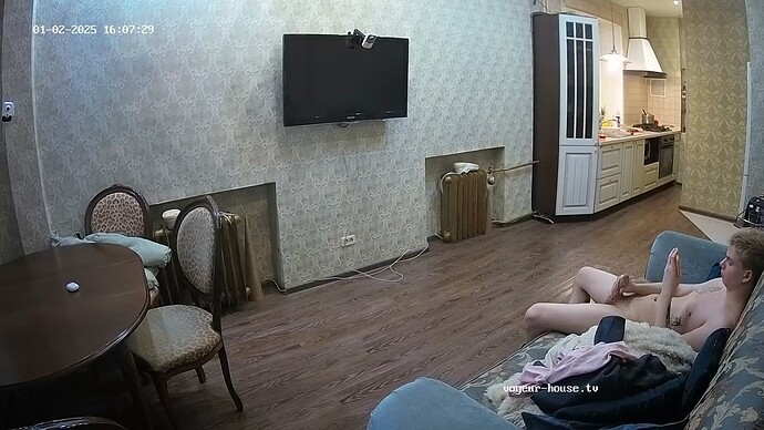 realm95-cam14-1735825132
