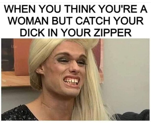 FunuWfLXwAAvmBo