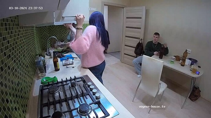 realm62-cam11-1710103119