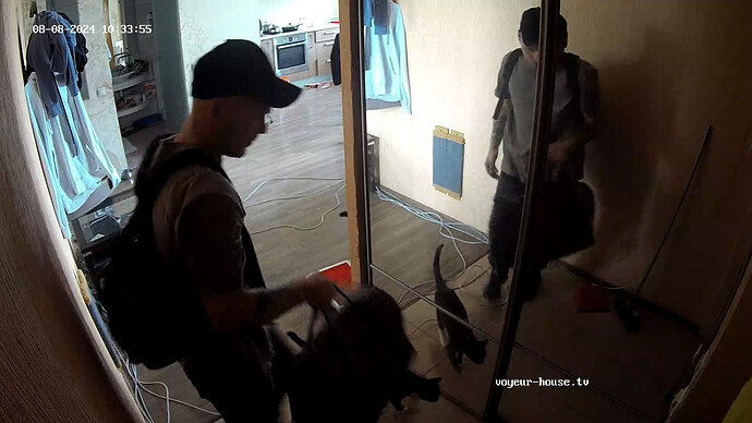 realm69-cam110-1723104959