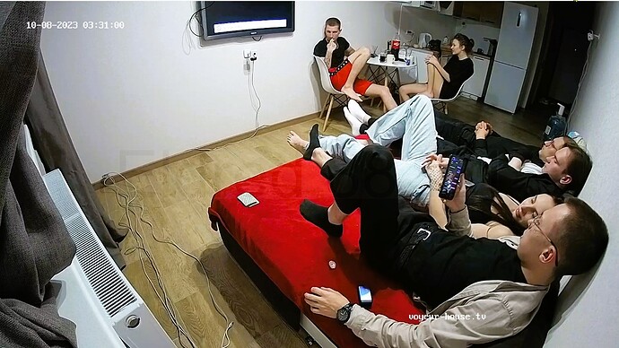 bandicam 2023-10-08 01-31-34-401