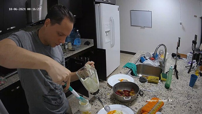 realm16-cam12-1728250227