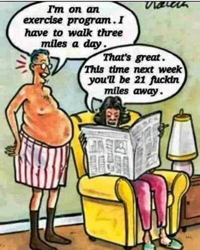 432426275_417849374115842_7195667924486483605_n