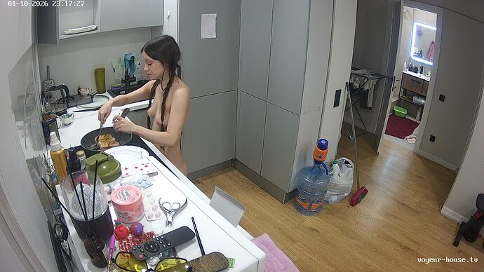 realm135-cam11-1768076385