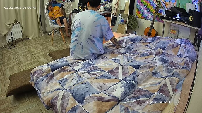 realm130-cam15-1771716349