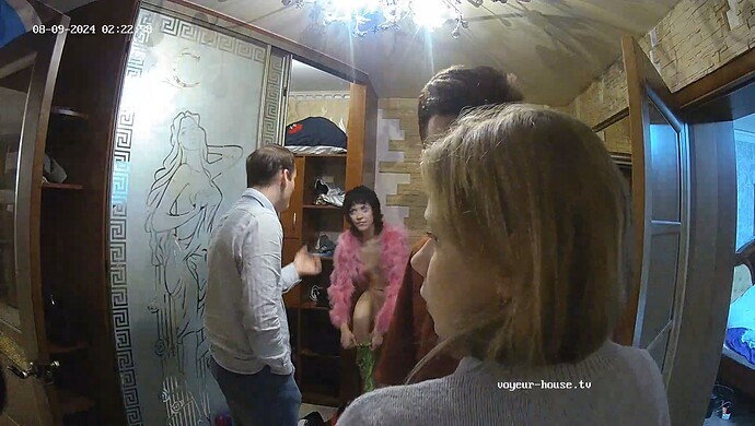 realm17-cam111-1723148617