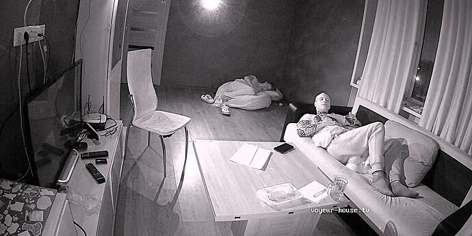 realm62-cam13-1761350914