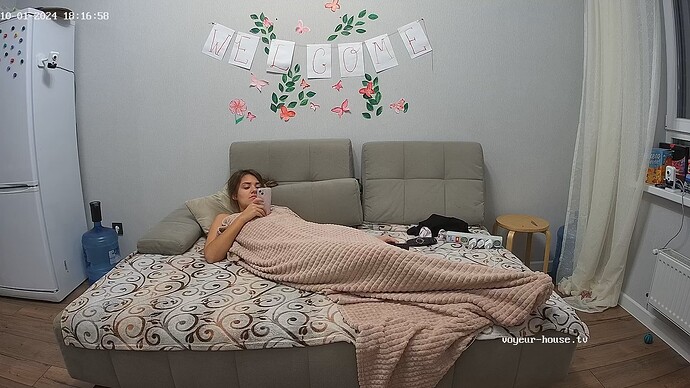 realm61-cam13-1727795852 (1)