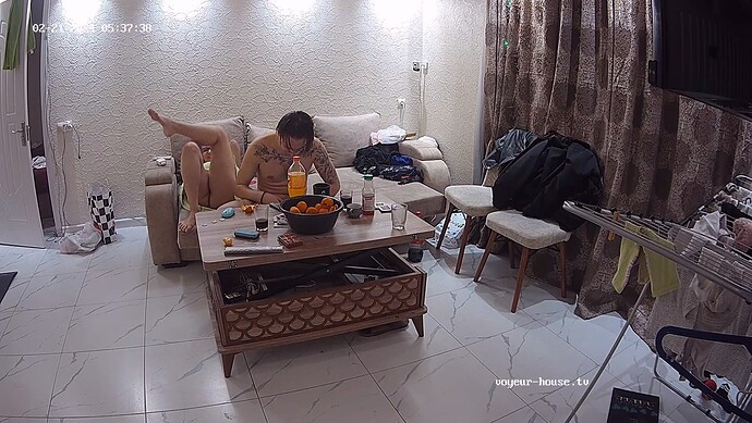 realm89-cam14-1708480108