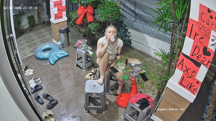 realm94-cam120-1771083006