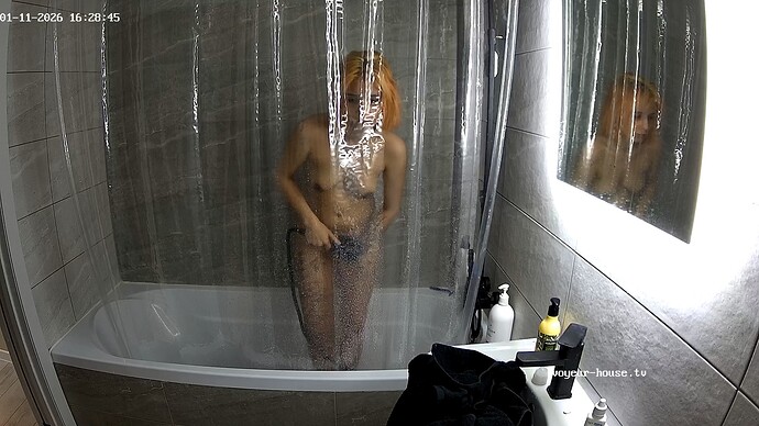 realm5-cam19-1768141215