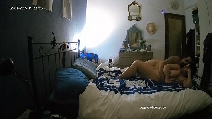 realm30-cam18-1764625041