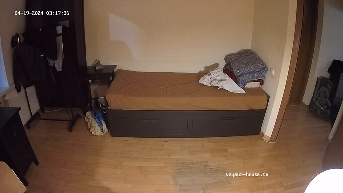 realm48-cam110-1713485891