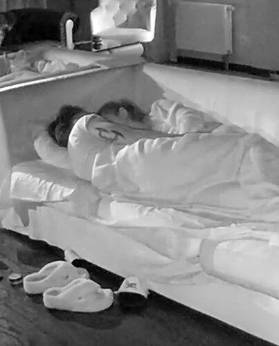 Screenshot_20260326_183443_Opera