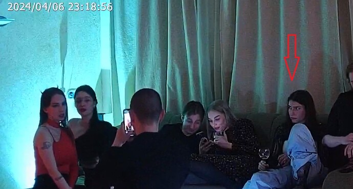 bandicam 2024-04-06 18-20-11-923