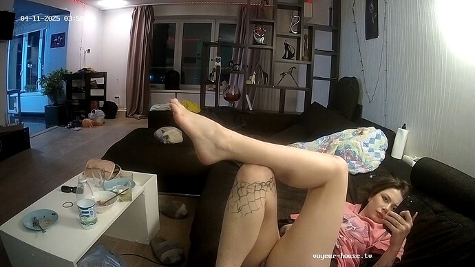 realm55-cam120-1744322609