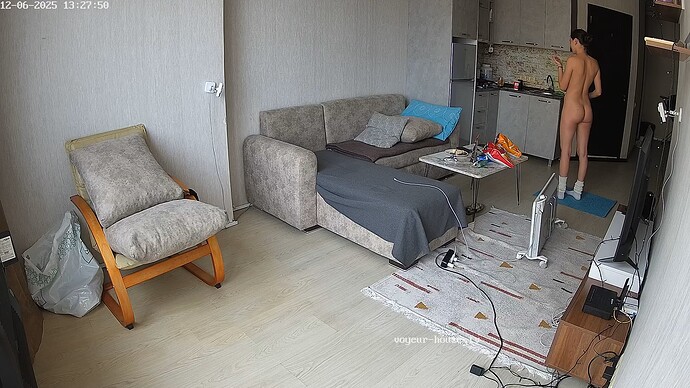 bandicam 2025-12-06 11-28-36-229