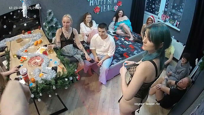 realm108-cam13-1766514708