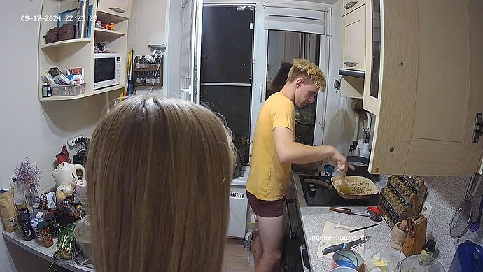 0fe2360badb3fae30669379dc3a2c0e32fe77186_2_1380x778