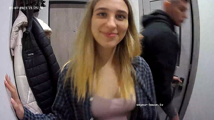 realm8-cam110-1683504825