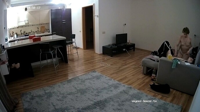 realm52-cam14-1712271315