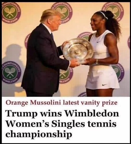 615476447_1418864543102452_4232164370473783968_n