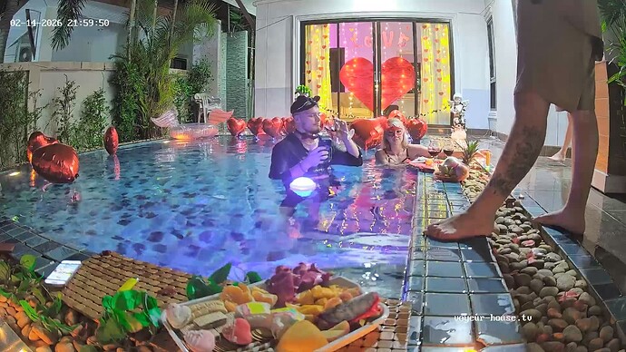 realm94-cam122-1771081220