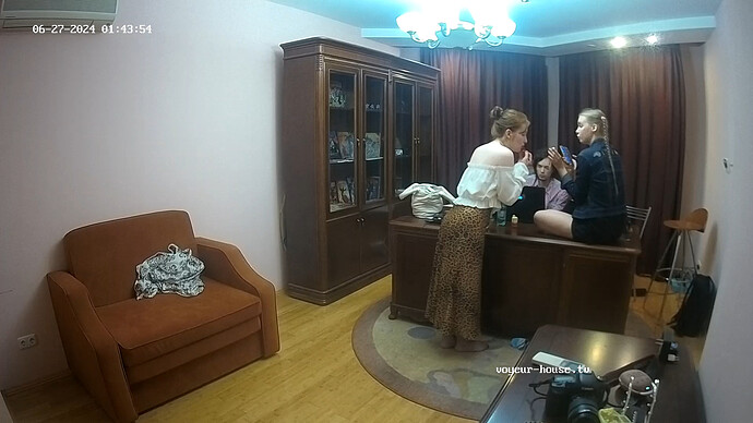 realm19-cam110-1719431070