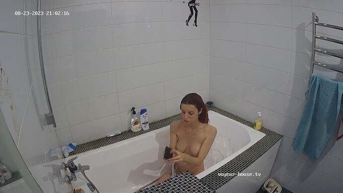 realm18-cam112-1692816366