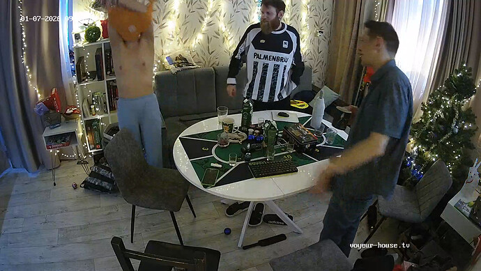 realm18-cam15-1767781638