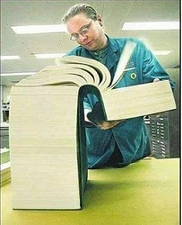 reading-monster-sized-hellboy-v0-wu3gbw32xyzb1