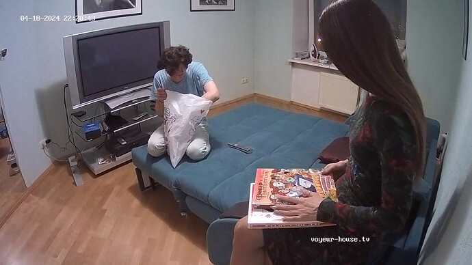 realm19-cam118-1713458411