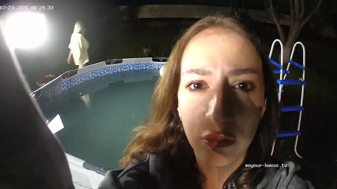 realm26-cam114-1753219509