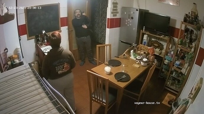 realm30-cam11-1703369086