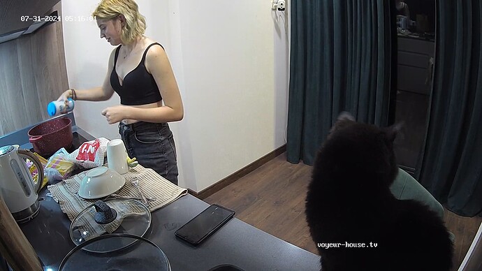 realm89-cam12-1722388596 (1)