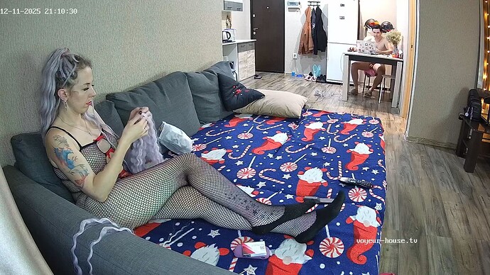 realm66-cam14-1765476673