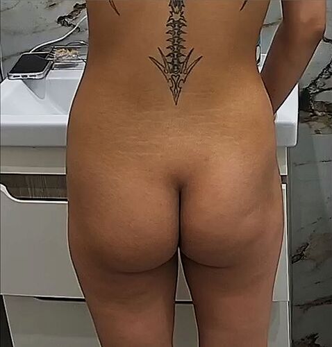 Draca_260605_butt_naked_bathroom_@_Draca_realm5_01