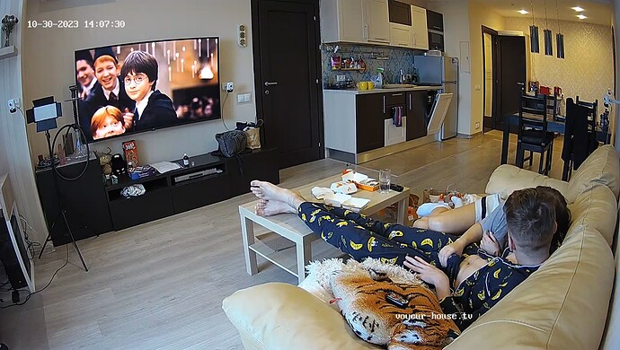 realm42-cam14-1698664086