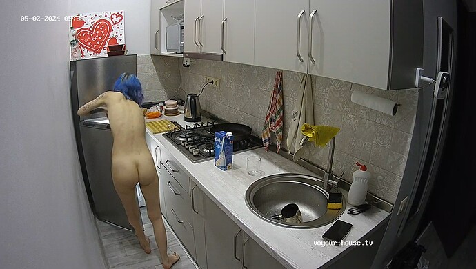 realm98-cam12-1714648885