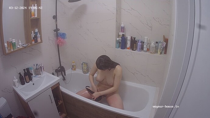 realm31-cam19-1710305090