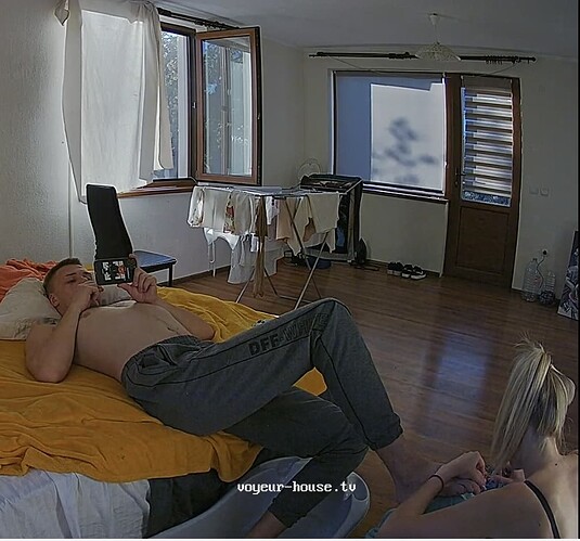 Screenshot_20231011_144216_Adblock Browser