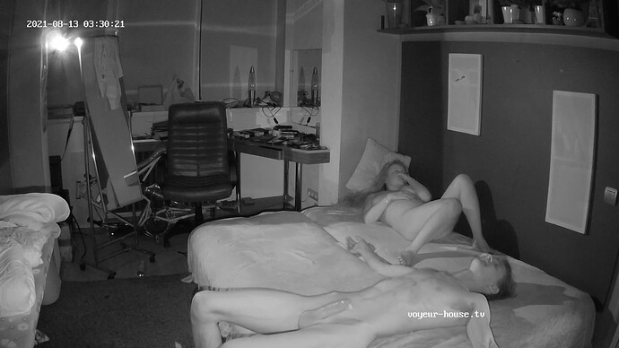 realm44-cam17-1712182949