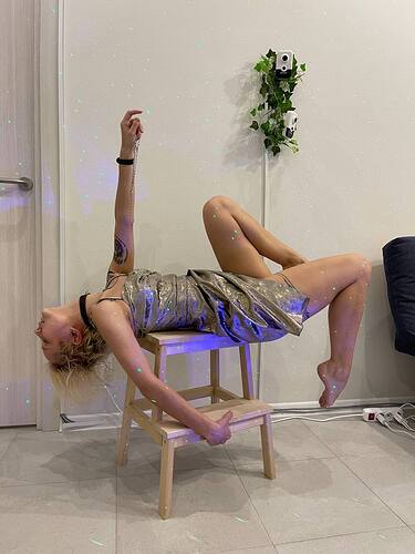 IMG_20231014_091120_882