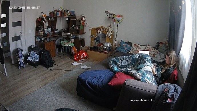 realm71-cam15-1766491747