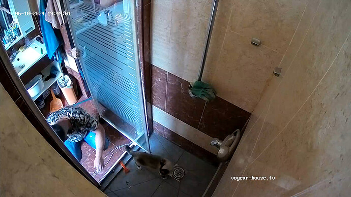 realm18-cam112-1718037938