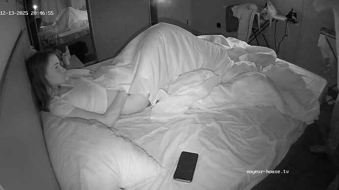 realm125-cam17-1765648053