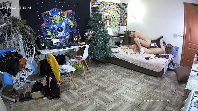 realm130-cam13-1767016700