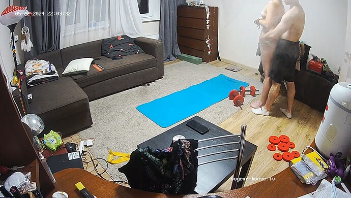 realm71-cam13-1716404651