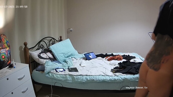 realm130-cam16-1765998197